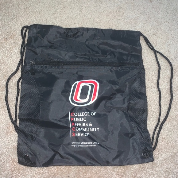 Draw String Bundle - Picture 4 of 4